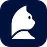 Curiosity logo