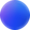 CuriosityXR logo