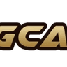 Curlent logo