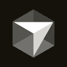 Cursor AI logo