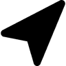 CursorLens logo