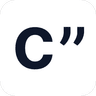 Curvedo logo
