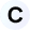 CuServly logo