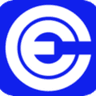 cuspera.com logo