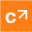 Cust.co logo