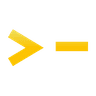 Custom GPTs Toolkit logo