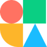 CustomerIQ logo