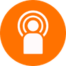 CustomerPing logo