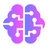 CustomGPT.AI logo