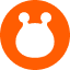 Customuse logo