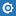 Customvision.ai logo