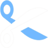 CUT3 logo