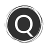 Cuue AI logo