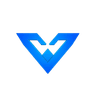 CV Ranker AI logo