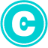 CVFormatter logo