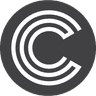 Cwaysoftware logo