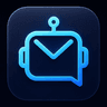 CXassist logo