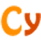 Cyber Square logo