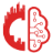 CyberBlog logo