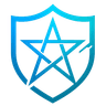 CyberSeal AI logo