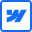 Cycle 3.0 logo
