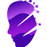 Cynthia AI logo