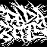 Dadabots logo