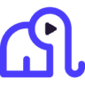 Dadan AI Assist logo