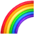 daftart.com logo