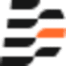Dageno AI logo
