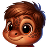 Dailos AI logo