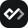 daily.dev Recruiter logo