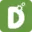 Dairytech.ai logo