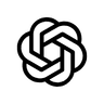 DALL-E 2 logo