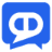 DapperGPT logo