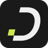 Dapta logo
