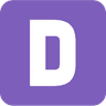 Darrow AI logo
