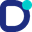 Dasha logo