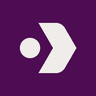 Dashworks logo
