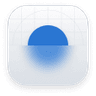 Data Normalizer logo