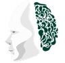 Data on Demand logo