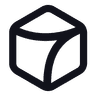 Databar.ai 2.0 logo