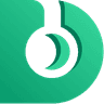 Databass ai logo