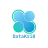 DataKriB logo