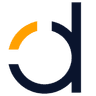 Datarails.com logo