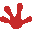 Datarango logo
