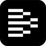 datarobot.com logo