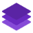 DataSavvy.Chat logo