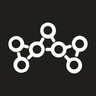 DataSnack logo