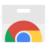 Dataso.AI logo